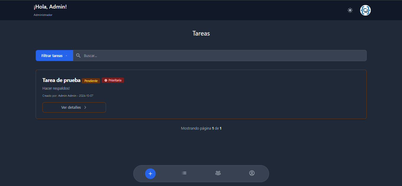 /img/app-tareas/appt-1.png1