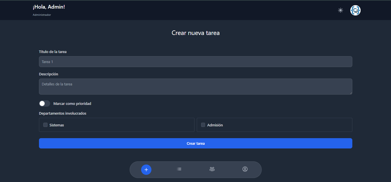 /img/app-tareas/appt-2.png1