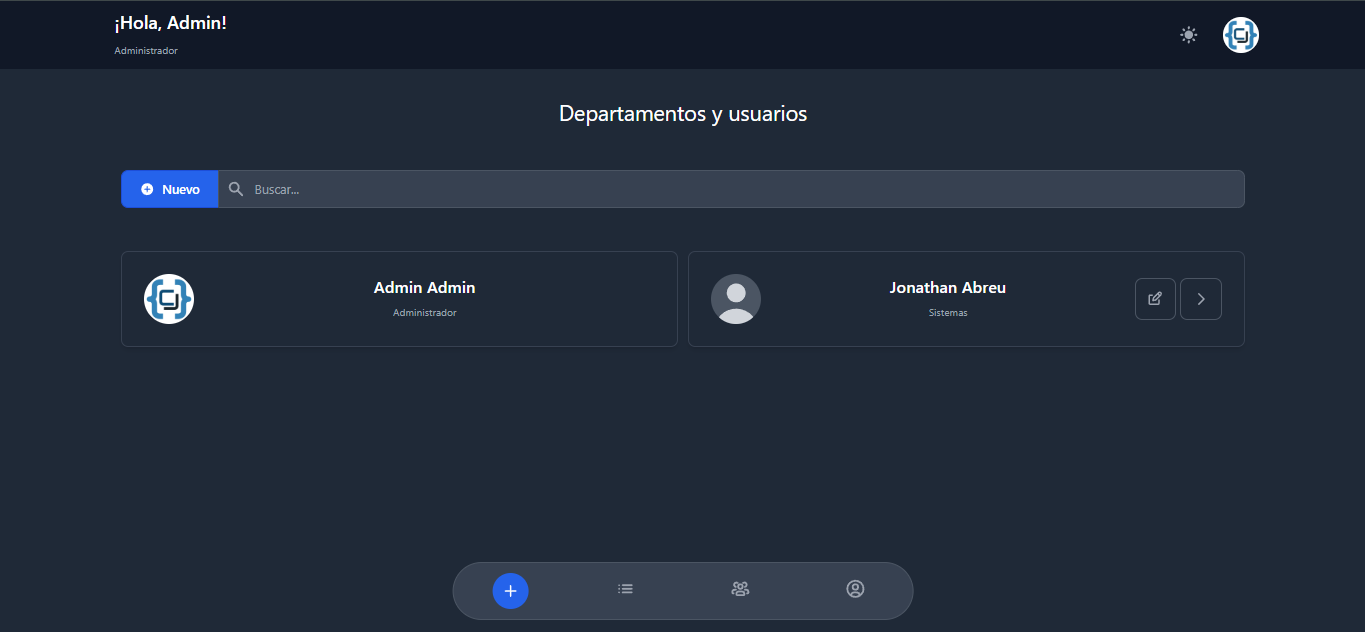 /img/app-tareas/appt-4.png1