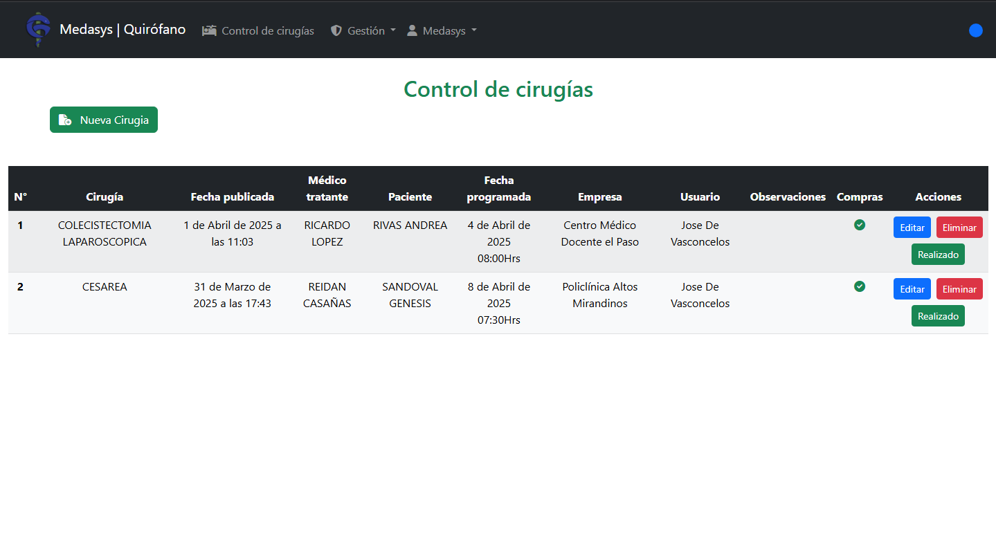 /img/cirugias/cirugias-2.png2