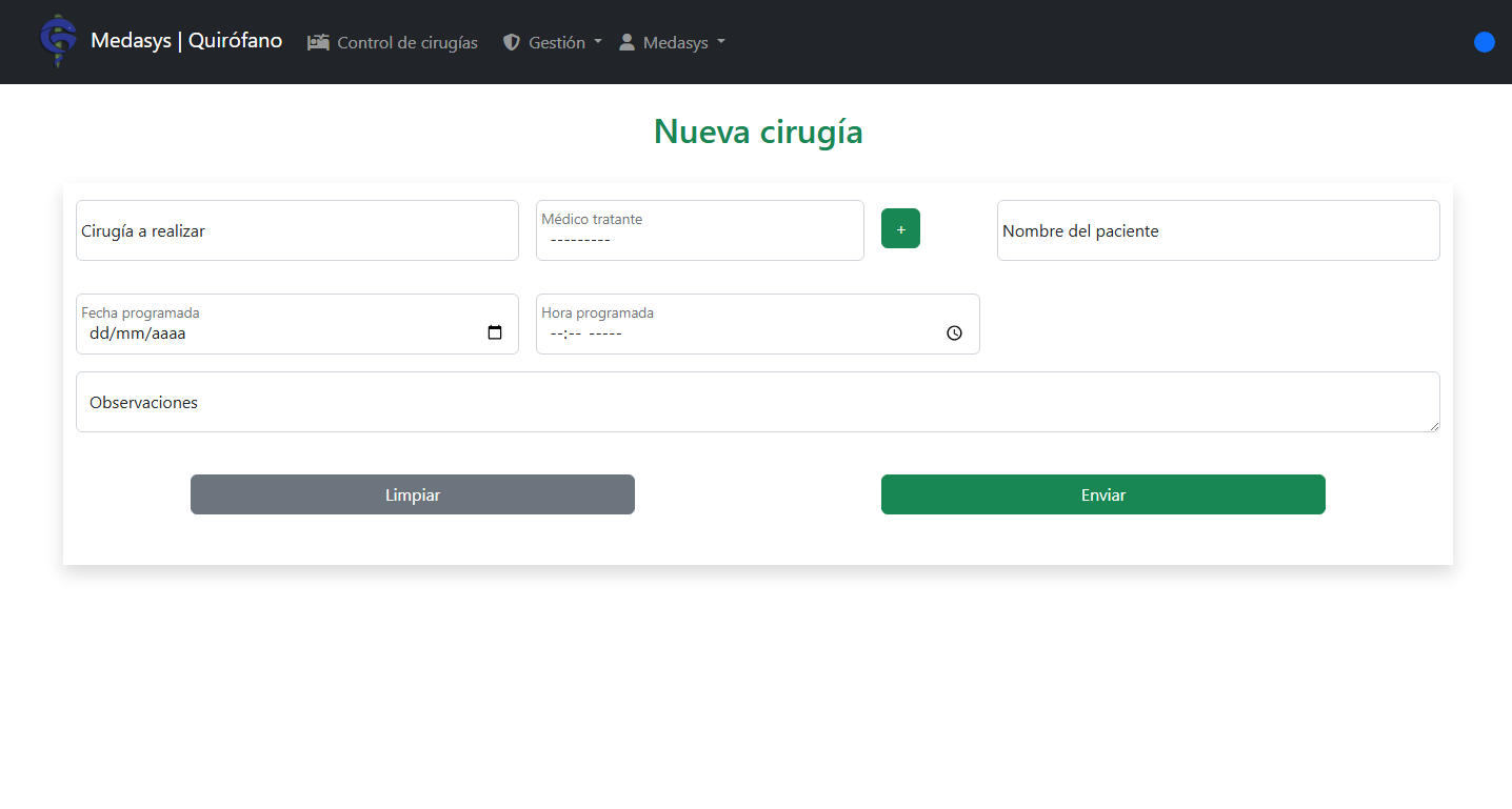 /img/cirugias/cirugias-3.png2