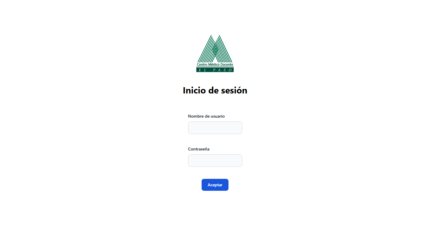 /img/habitaciones/hab-1.png3
