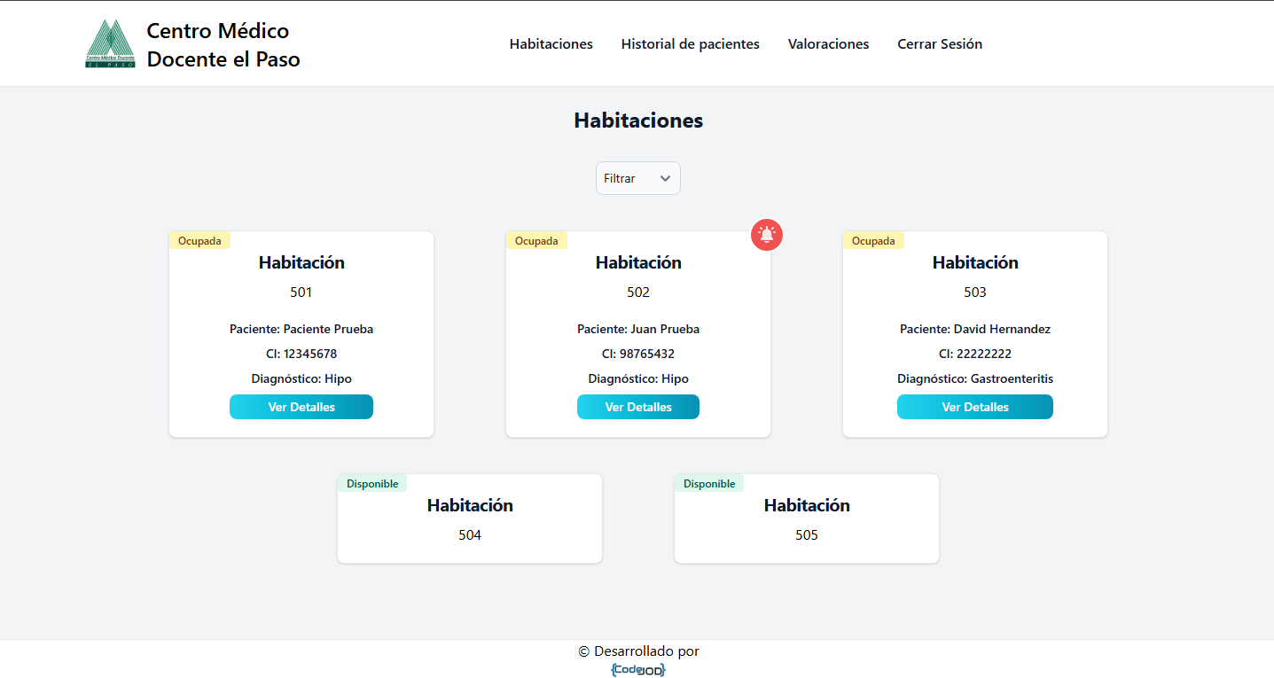 /img/habitaciones/hab-2.png3