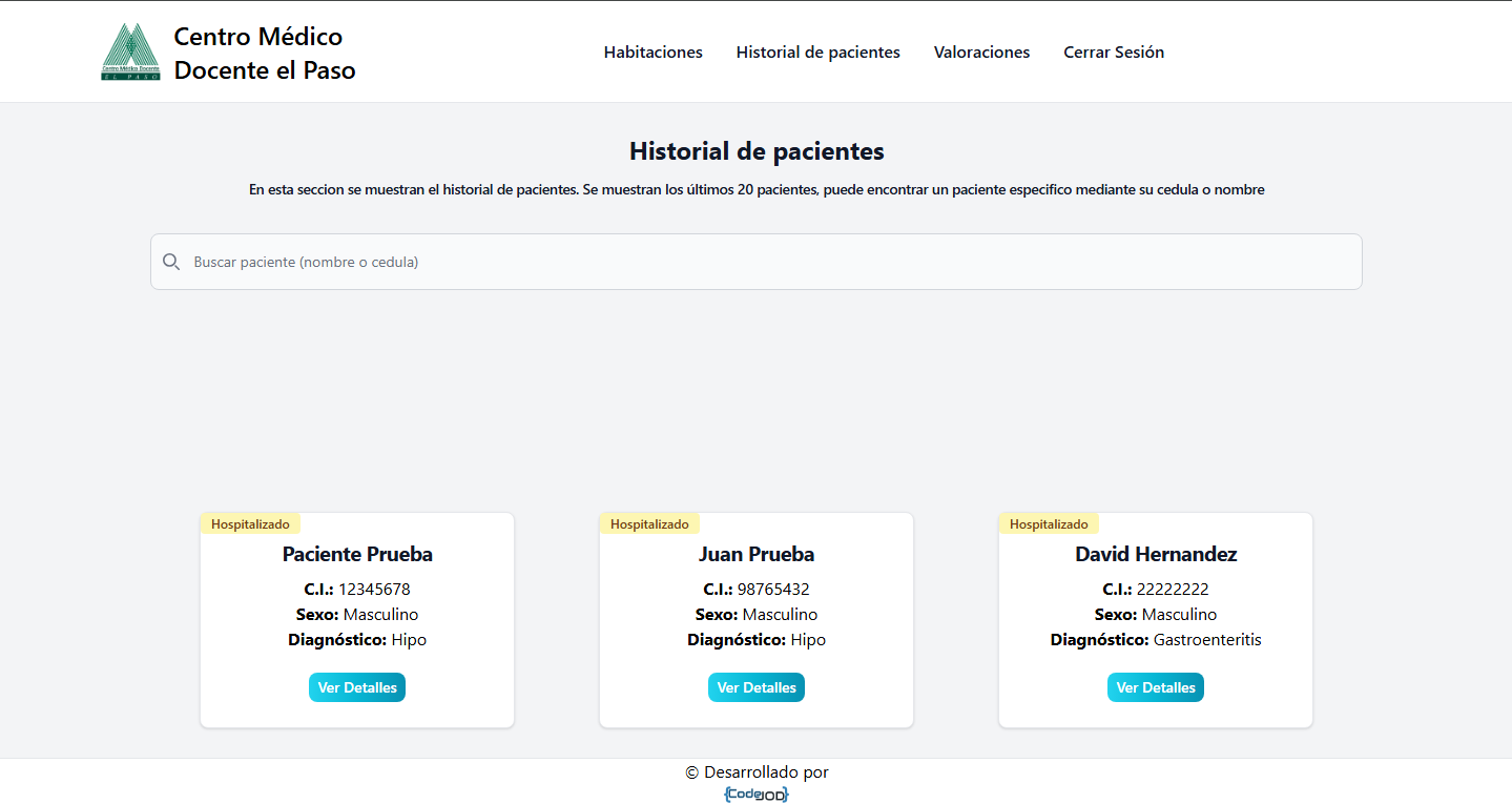 /img/habitaciones/hab-3.png3