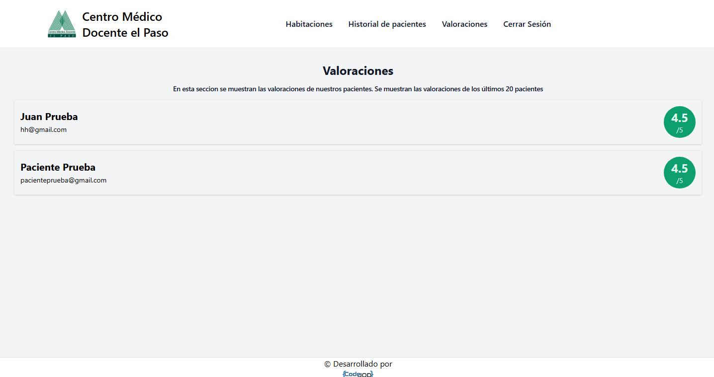 /img/habitaciones/hab-4.png3
