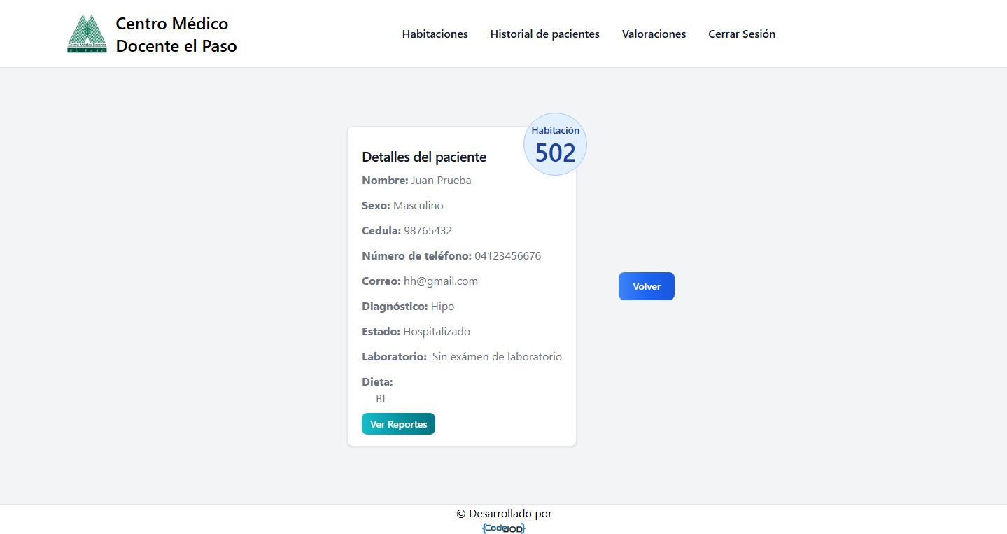 /img/habitaciones/hab-5.png3
