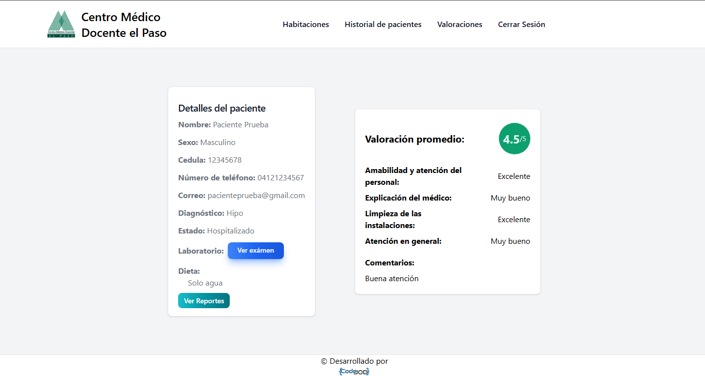 /img/habitaciones/hab-6.png3