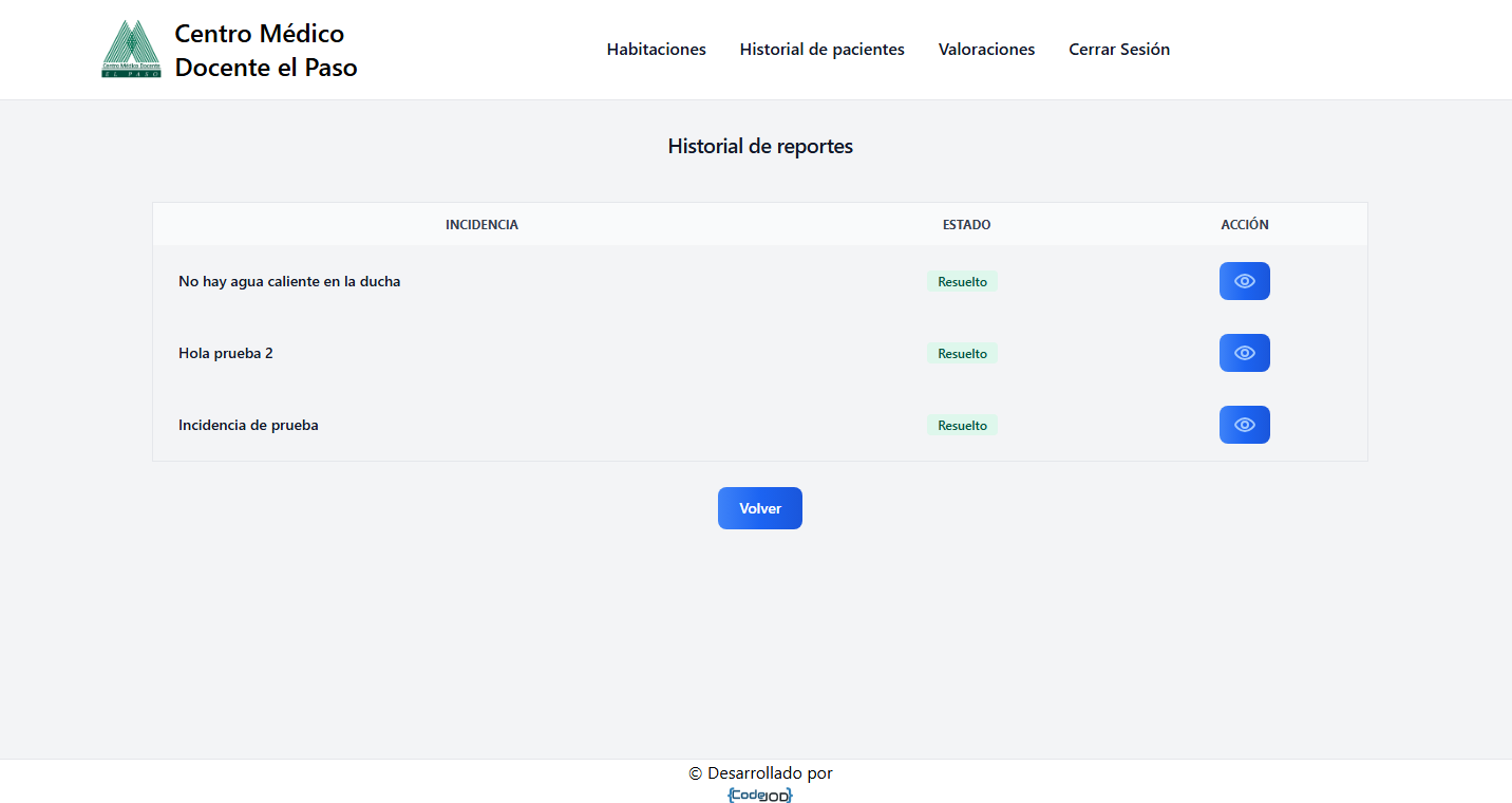 /img/habitaciones/hab-7.png3
