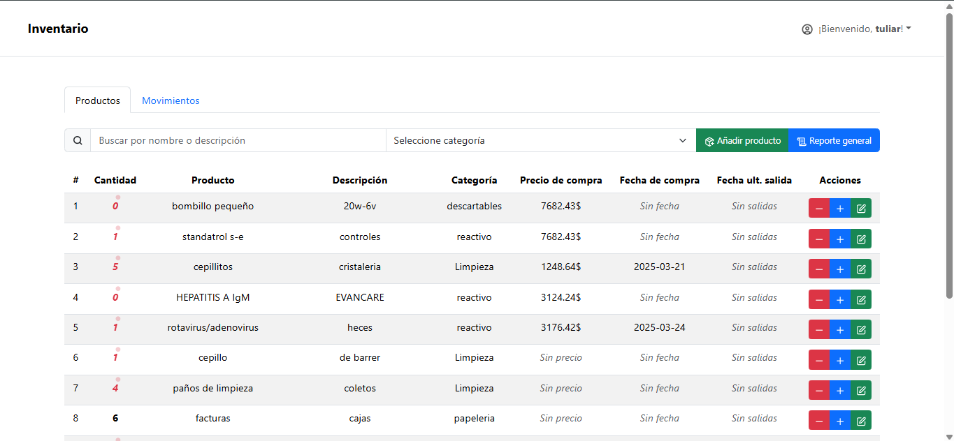 /img/inventario/inv-1.png5