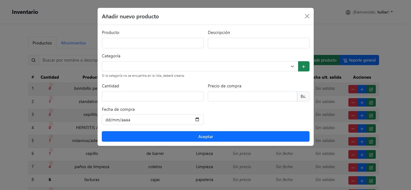 /img/inventario/inv-3.png5