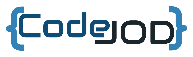 CODEJOD