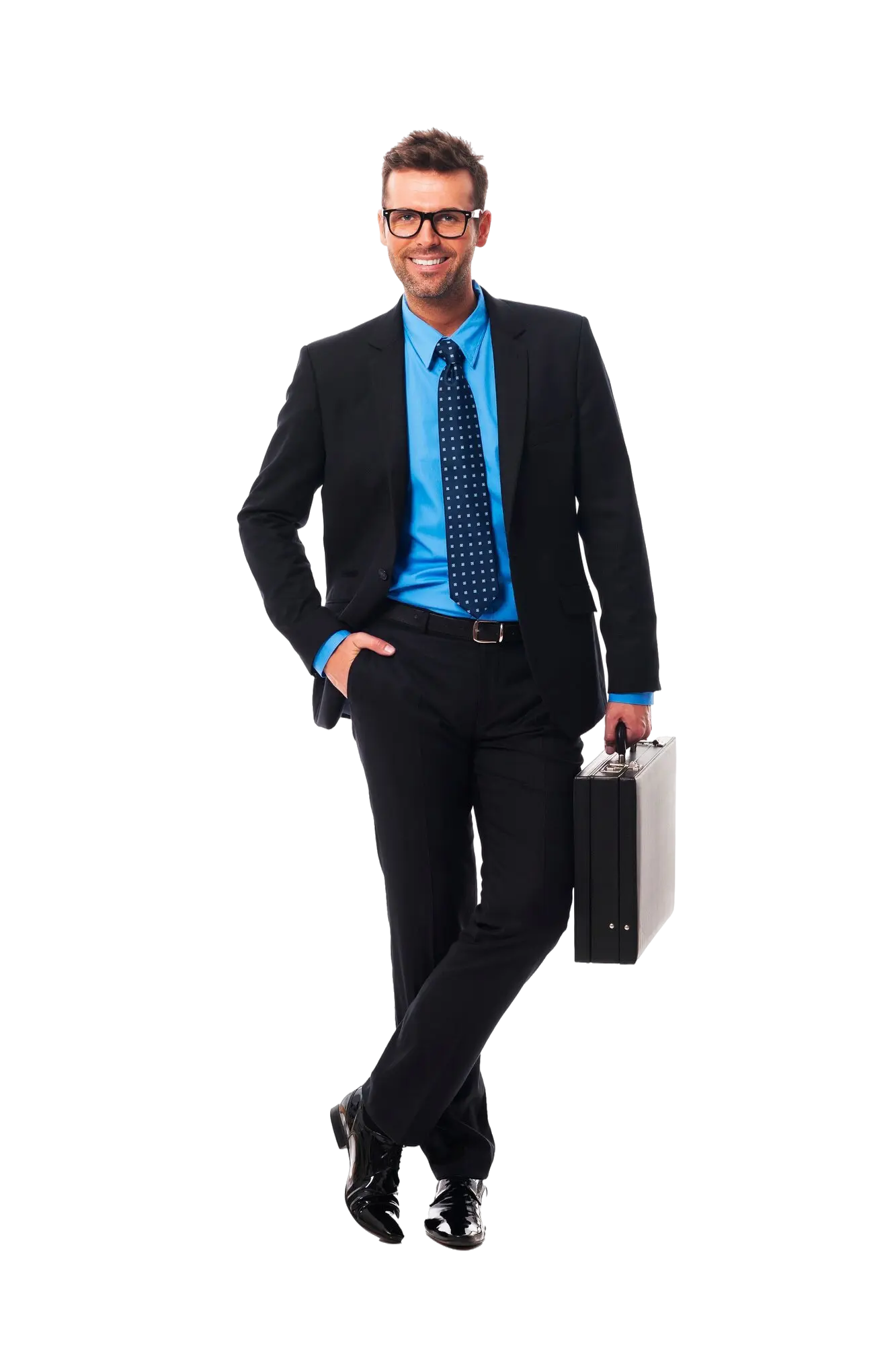 Portafolio profesional