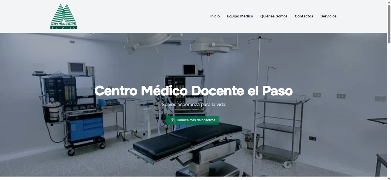 /img/web-grupoelpaso/cmdep-1.png4