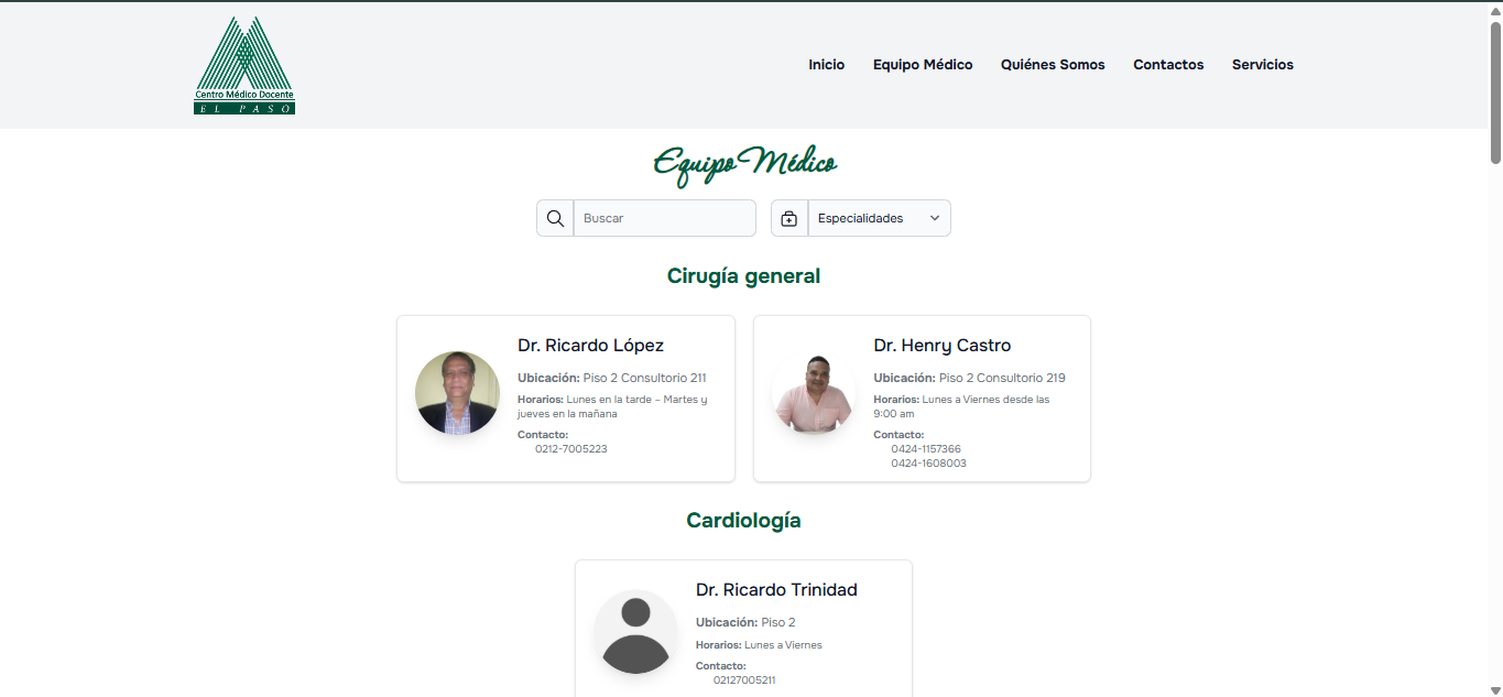 /img/web-grupoelpaso/cmdep-2.png4