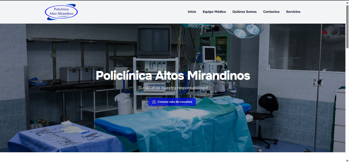 /img/web-grupoelpaso/poli-1.png4
